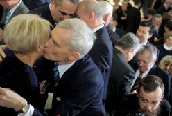 Sylwester 2019. Znamy plany polityków. Mogą zaskakiwać