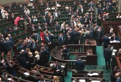 Zdzisław Krasnodębski wyznacza nowy cel dla PiS. "Powinniśmy dążyć do rekonstrukcji opozycji"