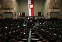 Kacprzak: "Debata nad tarczą antykryzysową - ani pomysłów, ani pieniędzy" [OPINIA]