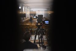 Tak PiS szykuje się na blokadę Sejmu przez opozycję