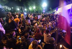 Nowoczesna i PO chcą komisji śledczej. Chodzi o sprawę inwigilowania opozycji