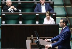 Tomasz Janik: "Tarcza antykryzysowa: zbyt mało i zbyt ostrożnie" [OPINIA]