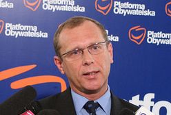 Komisja samorządowa już bez opozycji w prezydium