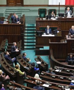 PiS wycofuje projekt dotyczący 30-krotności składek ZUS.  Sławomir Neumann: chociaż raz pochwalę PiS