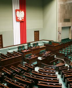 Sejm. Reasumpcja głosowania – czym jest i jak powinna przebiegać?