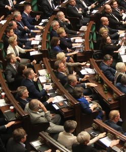 Kiedy wybory parlamentarne 2019? Kogo wybieramy? Jak długo trwa kadencja posłów i senatorów?