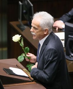 Co się wydarzyło na Krakowskim Przedmieściu? "Komuś na tym zależy"