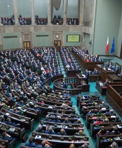 Ustawa o sędziach: niemieccy politycy domagają się obcięcia Polsce dotacji UE