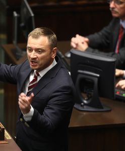 Przeloty posłów. Sławomir Nitras jest rekordzistą, odbył 80 lotów za prawie 46 tys. zł