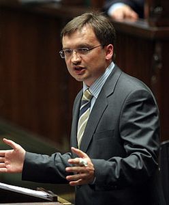 SLD: żądamy dymisji Wassermanna i Ziobry