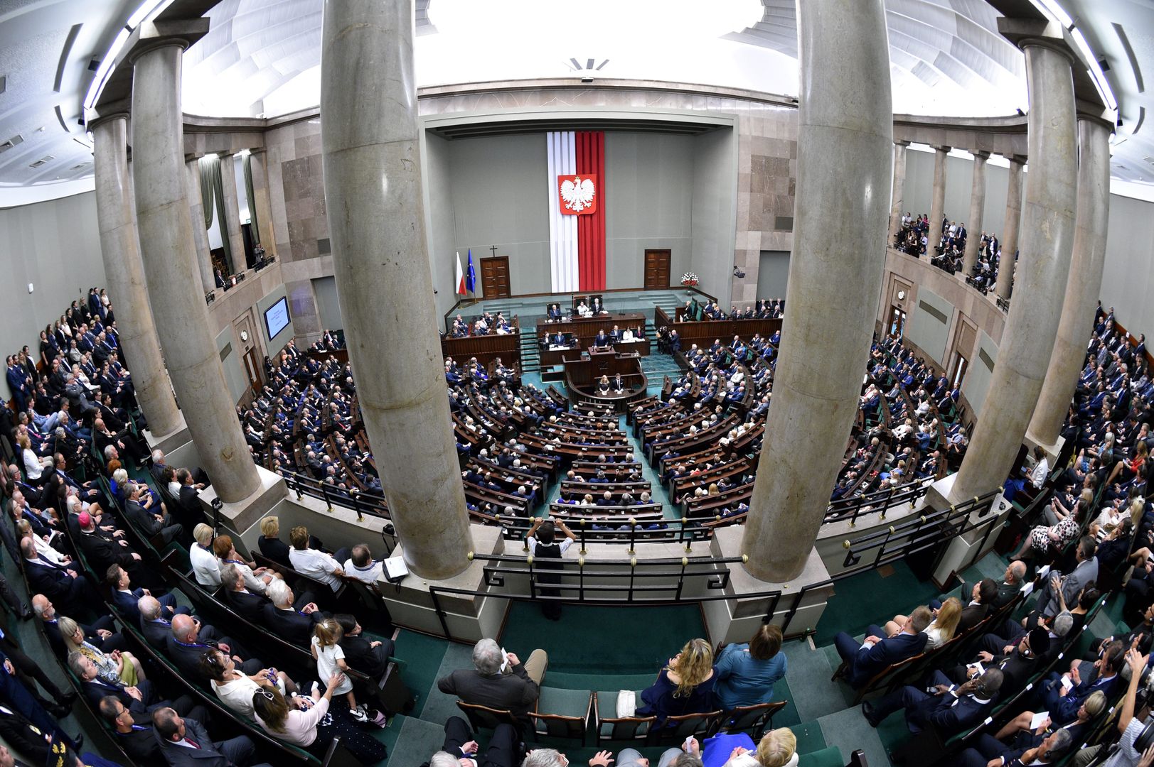 sejm