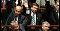 Sejm przywrócił coroczną waloryzację rent i emerytur