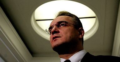 Pawlak: za wcześnie przesądzać, czy PSL poprze pakt stabilizacyjny