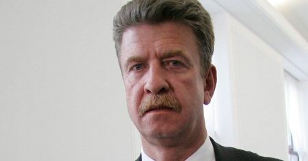 Kornatowski potwierdził część zeznań Kaczmarka