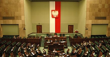 Sejmowa komisja za świętem Trzech Króli wolnym od pracy