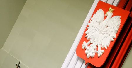 Socjalne eldorado posłów i senatorów
