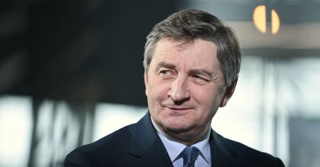 Wiejas: "Tylko w Sejmie. Każdy poseł to kanciarz” (Opinia)