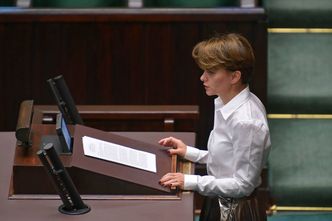 Mały ZUS. Ustawa przeszła przez Sejm