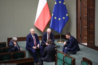 Tarcza antykryzysowa a limity przychodu. Pomoc nie dla wszystkich