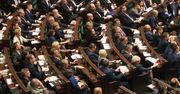 Kiedy wybory parlamentarne 2019? Kogo wybieramy? Jak długo trwa kadencja posłów i senatorów?