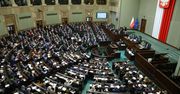 Koronawirus w Europie. Jest reakcja rządu. Do Sejmu wpłynął projekt ustawy