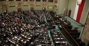 Ogromne zamieszanie na ostatniej prostej. Sejm zajmuje się cenami prądu