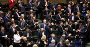 Nieoczekiwana zmiana. Nieoficjalnie: Sejm zbierze się na Wiejskiej