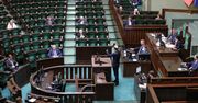 Sejm wznawia obrady. Głosowanie korespondencyjne podzieli rząd? (NA ŻYWO)