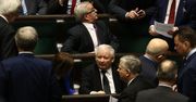 Sztandarowa ustawa PiS trafi do kosza? Politycy ujawniają prawdopodobny scenariusz