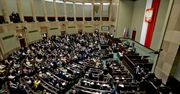 Nowy sondaż wyborczy. PiS mocno w górę, Nowoczesna nie wchodzi do Sejmu
