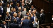 Ruszają prace nad prezydenckimi projektami ustaw. "Totalna opozycja" szykuje zadymę?
