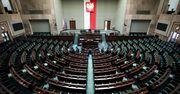 Spór o miejsca na sali obrad Sejmu. Konfederacja nie chce siedzieć z tyłu