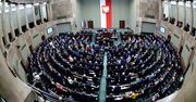 Kolejne święto państwowe. Jest decyzja Sejmu