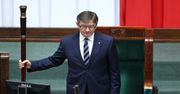 Oni rządzą polskim parlamentem. Majątek prezydium Sejmu