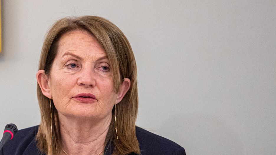 Elżbieta Chojna-Duch kandydatką PiS do Trybunału Konstytucyjnego