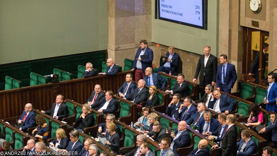 Koszt nowych wyświetlaczy wydaje się bardzo zawyżony