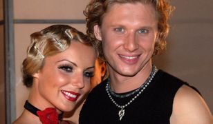 Andrzej Nejman po latach. Przypomina...Michała Milowicza?