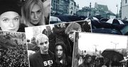 Amerykańskie media o czarnym proteście: "Rząd usunął pierwszą przeszkodę w parlamencie"