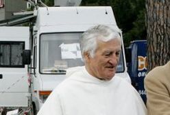 Ojciec Hejmo dostawał od SB pieniądze - twierdzi IAR