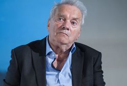 Zdzisław Wardejn: omyłkowo został uznany za zmarłego