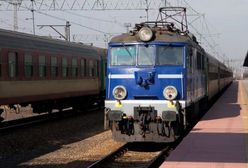 Związki chcą, by średnia płaca w Grupie PKP wynosiła 5,9 tys. zł