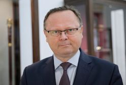 Lekceważące słowa Joanny Senyszyn o krzyżu. Andrzej Szejna: przepraszam