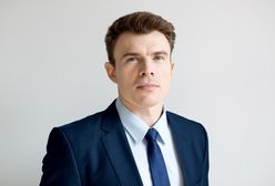 Co warto wiedzieć o kursach walut