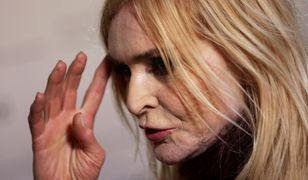 Monika Olejnik o "dobrej zmianie". "Nareszcie została rozwikłana zagadka"