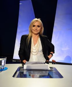 Olejnik oskarża Jażdżewskiego: dał pan paliwo Jarosławowi Kaczyńskiemu