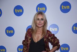 Monika Olejnik wygrała z Krystyną Pawłowicz! "Niech szacunek zwycięży"