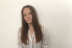 Zabrze. Daria Olejnik zaginęła. Trwają poszukiwania 16-latki