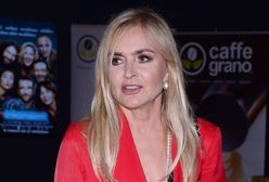 Redakcje TVN24 pracują rotacyjnie. Wszystko przez koronawirusa