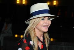 Tym wpisem Olejnik wyśmiała rządzących. Wystarczyło jedno słowo