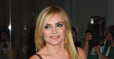 Monika Olejnik z bardzo drogą torebką. Wyglądała efektownie?